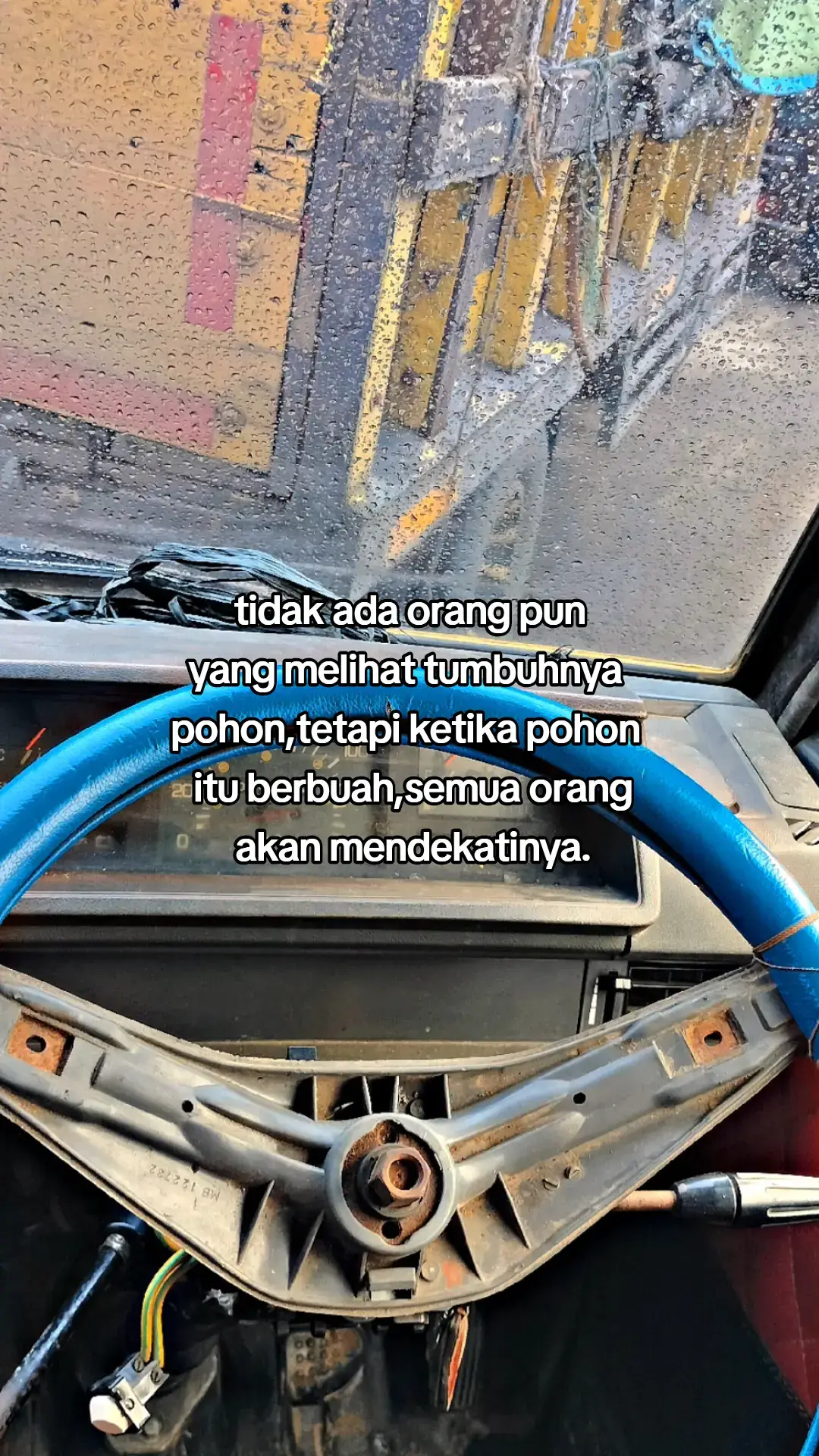 #motivasi