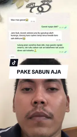 Tarik nafasss lemaskan 🙂 #oweng #fyp #chat 