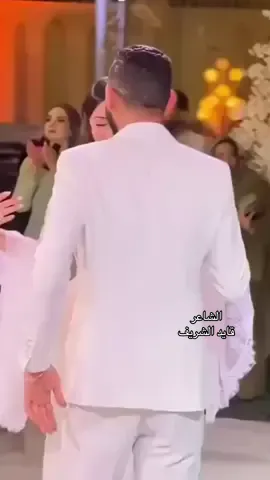 #شعر #ذواقين__الشعر_الشعبي #foryou #foryoupage #explore @الفنان حسين العلي @احساس شاعرة 507💙💛🇸🇦 