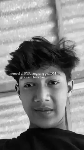 maap sall😭😭@707 @فيصل #isall #affanfaisal 