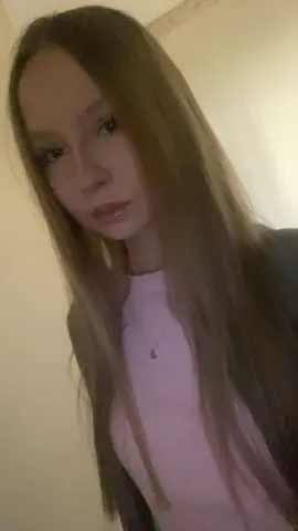 #fup 