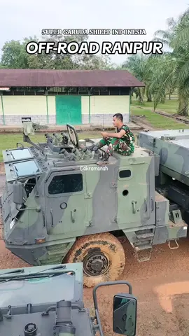 Latihan Bersama Garuda Shield sudah selesai tiba saatnya kembali ke home base  #ogankomeringulu #martapura #baturaja #waykanan #lampungutara #kotabumi #kotabumilampungutara #terbanggibesar  #fyp #fyppppppppppppppppppppppp #fypage #viral #ranpur #roket #astros #brazil 