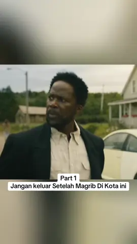 Tonton sampai akhir😱‼️ #alurceritafilm #shorts #movies #fakesituation 