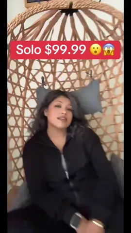 #tiktoklive #livehighlights #oferta 