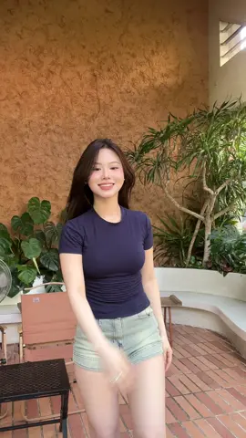 Sót nốt video nè…#ngalvy #sinhvien2k6 #makeup #cuocsongsinhvien 