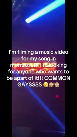 #fyp #fypシ゚viral #fypシ #fypage #fyppppppppppppppppppppppp #fyppp #montrose #gaytiktok #gaybear 