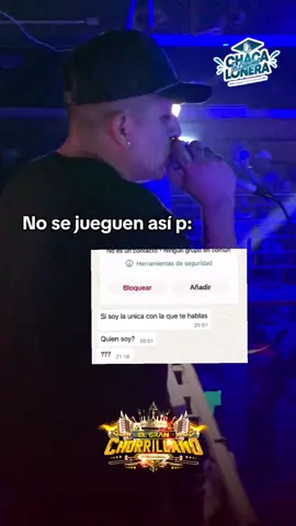 Tu ausencia @EL GRAN CHORRILLANO OFICIAL #laesquinachacalonera #chicha #viral_video #tendencia #elgranchorrillano 