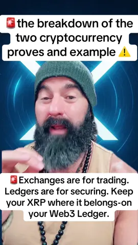 #ripplexrpprice #xrp #xrpstandard #bitcoins ##crypto 