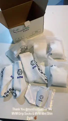 Gearing Up Tight 💪🏾  #fyppppppppppppppppppppppp #gripsocks #shinpads #football #soccertiktok 
