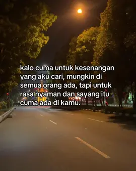 #galaubrutal 