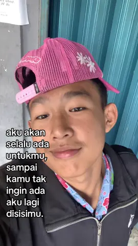 #fyp #fouryou 