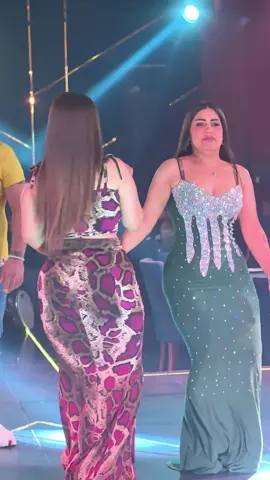 سهرات🍻 عامه 1 اربيل 🪄الفراتي 🪄للحجز 0206