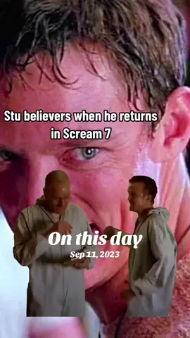 #onthisday 