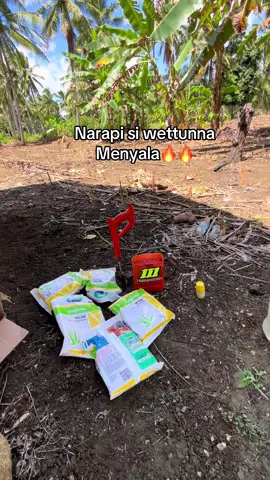 Bismillah #fyp #xbcyza #terending #masukberandafyp #bugissedunia #bugisbone #bugisoppeng #bugiswajo #bugissidrap #fypage #fyppppppppppppppppppppppp #fyppppppppppppppppppppppp 
