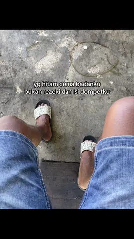 Demi pasanganku gak papa #katakatabanjar #storybanjar 