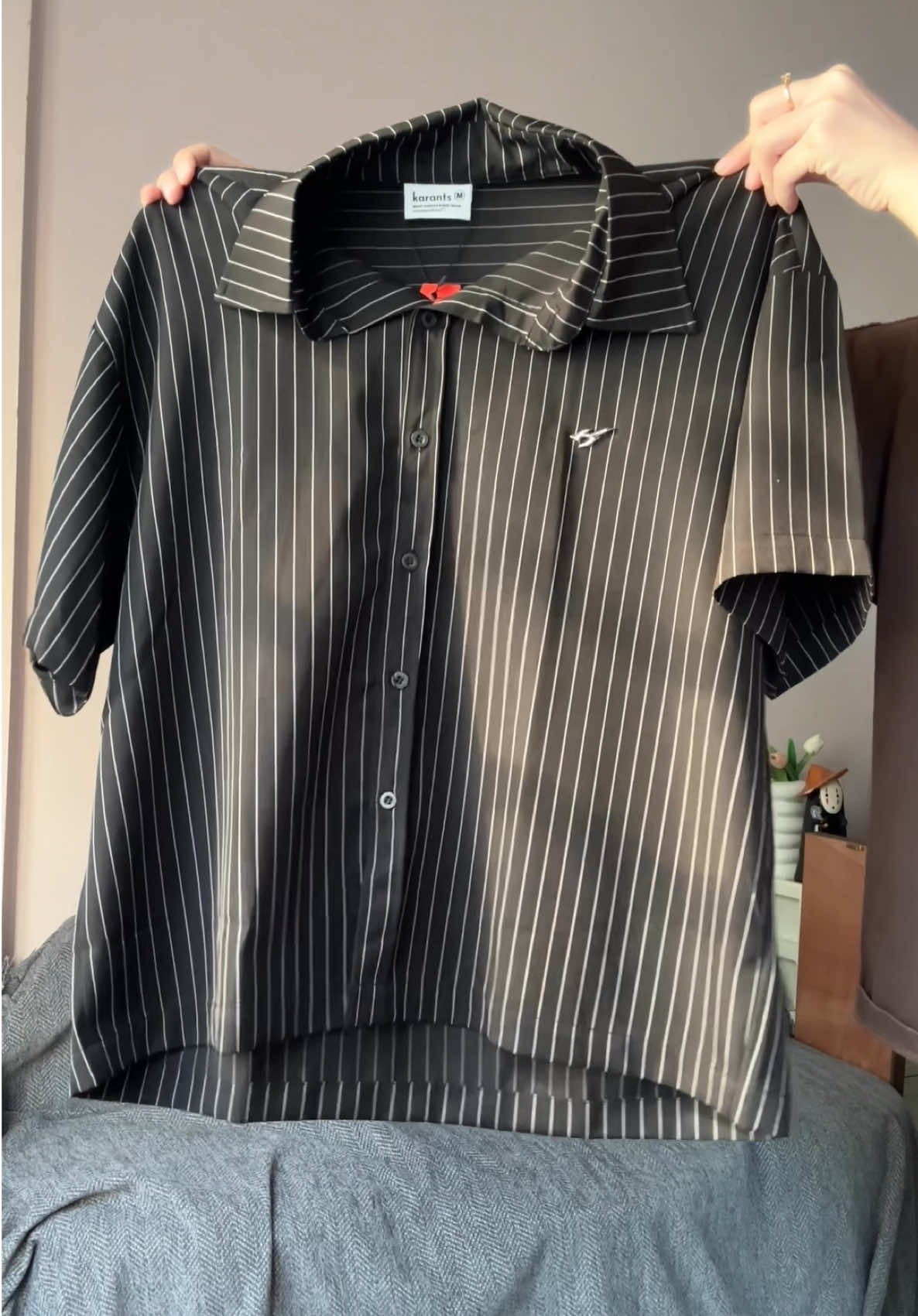 #outfit #review #fyp #karants @KARANTS 