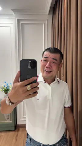 Hôm nay ta đi vô bar!
