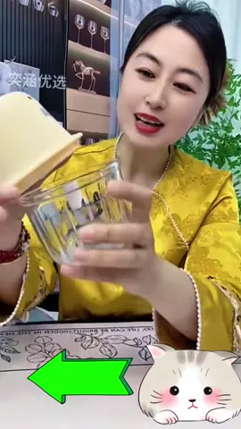 Máy say tỏi ớt mini #giadungtienich #giadubgthongminh #giadungnhabep #giadungnoidiatrung #đouongngon 