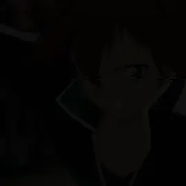 idk why the intro was laggy / trashzuma #konosuba #kazumaedit #paratiiiiiiiiiiiiiiiiiiiiiiiiiiiiiii #fy #fyppppppppppppppppppppppp 