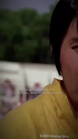 A đã quen với điều đó #xhtiktok#xhhhhh#CapCut#viral#11a6   