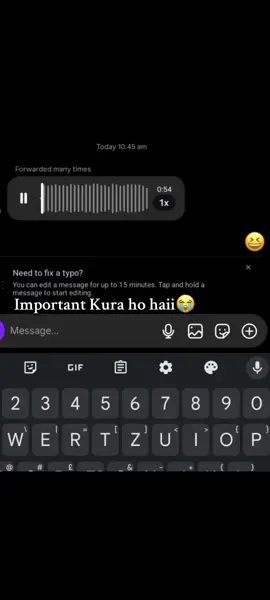jannai parney Kura 😭🥹#fyppppppppppppppppppppppp @Reshmagurung 