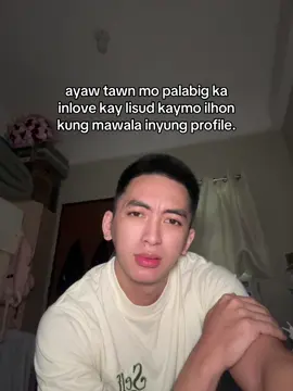 #fyp 