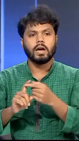 শেখ হাসিনা অতি শীঘ্রই ভারতের সহযোগিতা নিয়ে দেশে ফিরবেন #foryou #news #vairal #bangladesh #shorts 