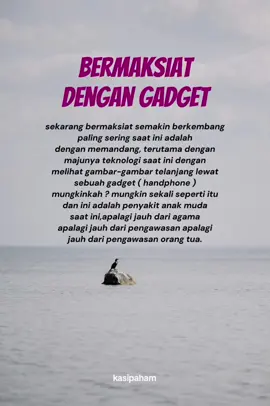 hindari ini #fyp 