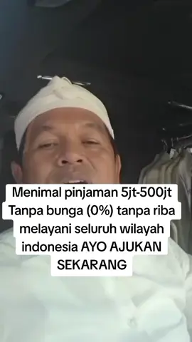 Alhamdulillah Masyarakat sangat gembira KAN DEDII MULYADI telah meresmikan pinjaman dana AL-FALAH#fyppppppppppppppppppppppp #trend #viral #amanah 