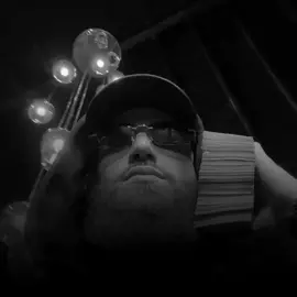 Dime @hades66MMNF  #entretenimiento #Music #hades66 #mmnf #fyp 