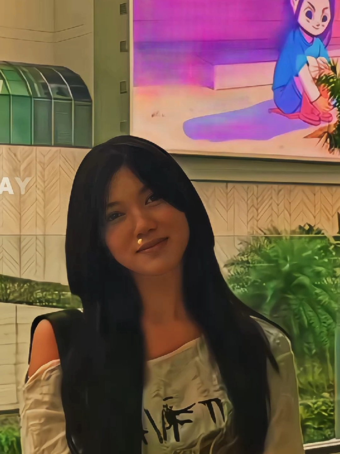 H-1 menuju last show kamu dirr,ku usahakan datang yaa @indira putri 🥹🥹 . . . #indiraputriseruni #indirajkt48 #jkt48 #jkt48edit #fyp 