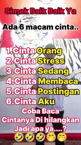 #CapCut #assalamualaikum🙏 #Cibta ada 6#foryou #fypviralシ 
