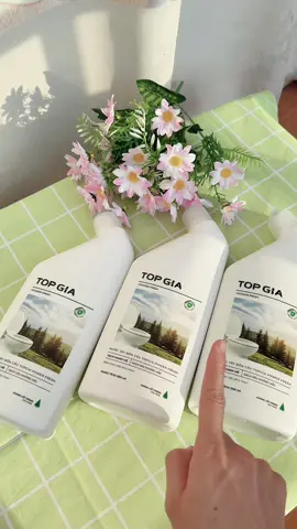 Nước tẩy bồn cầu TopGia #nuoctayboncau #nuoctayboncautopgia #topgia #nhasach#nhasuong 