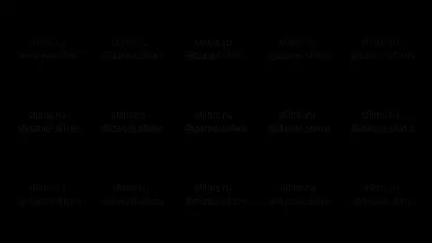 immersive interactive warm-up/ viral interactive hame FULL VERSION #warmup #immersive #interactive #hame #class 