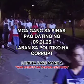 09.21.25 🤝👿 #philippines #gang #foryou #fyp #foryoupage 