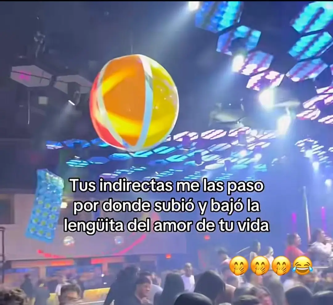 #paratiiiiiiiiiiiiiiiiiiiiiiiiiiiiiii #videosvilaressssssssssssparati #paratiiiiiiiiiiiiiiiiiiiiiiiiiiiiiii #sigueme_para_mas_videos_asi #videosvilaressssssssssssparati 