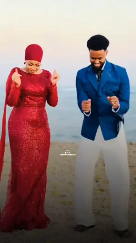 Yartu Waa Sihaam Geenyo 🫅❤️🔥#CapCut #newsong #somalitiktok #dhiplowga🦁 @sihaam tahliil 