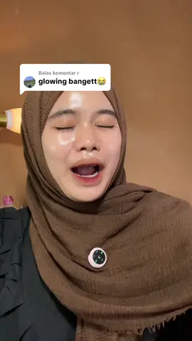 Membalas @r @CCLBEAUTYOFFICIAL #fyppoppppppppppppppppppppppp #GlowUp 