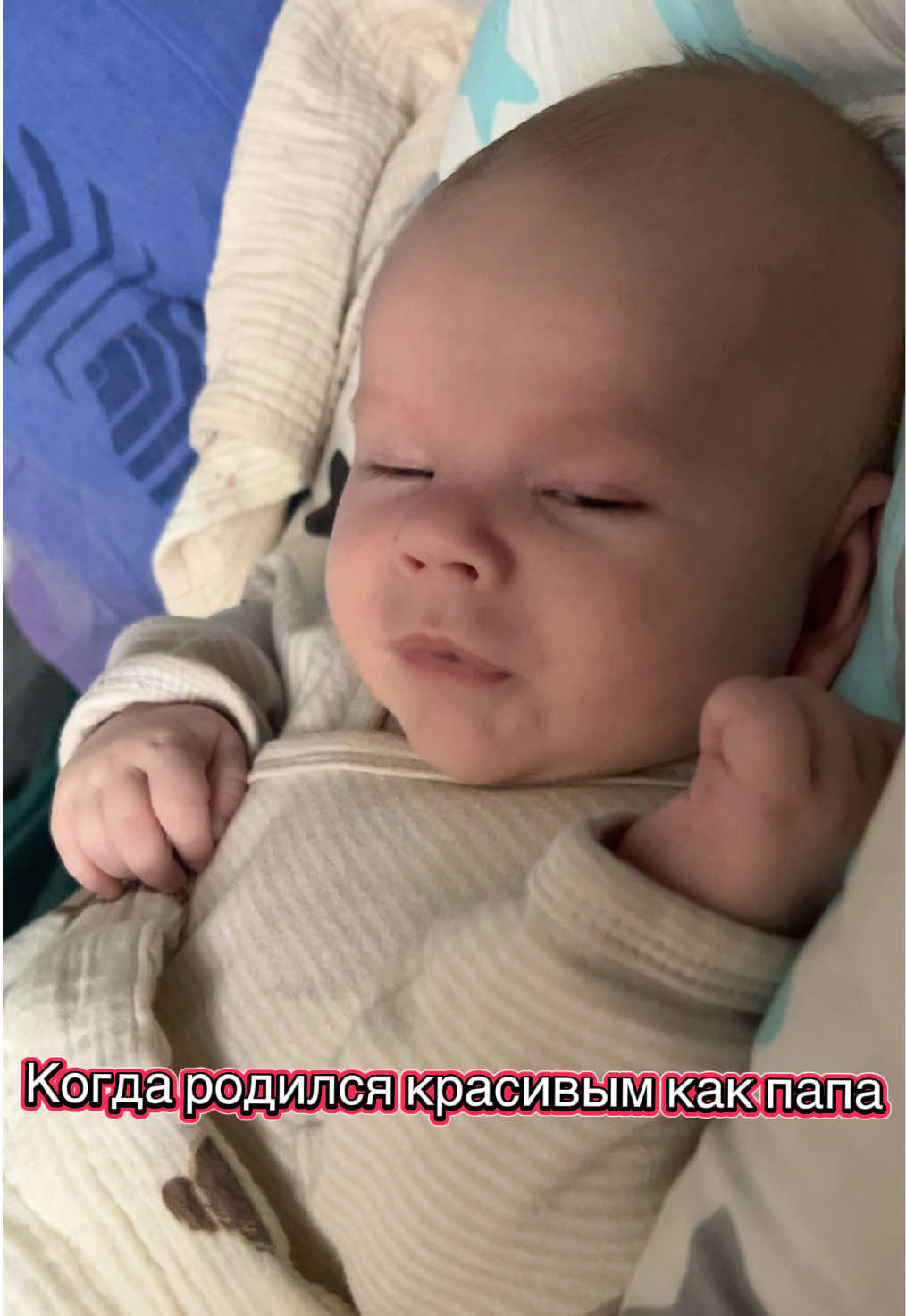 🤣🤣🤣@Roblox #сыночек #впапу#минск #рекомендации #глобальныерекомендации 