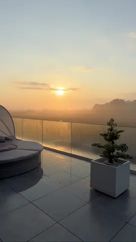 #dreamhouse #september #porsche 
