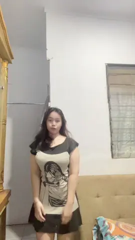 🤚🏻