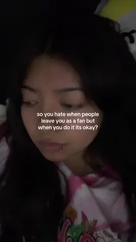 im really good at commenting back but the dms.... eerr  #relatable #fyp #xyzbca #finalboss 