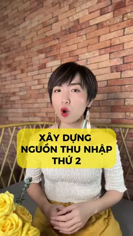 Dành cho mẹ bỉm sữa. Hy vọng ai trong chúng ta phát triển tốt #mebimonline #kiemtienonline ######kinhdoanhonline 