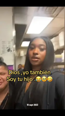 Dios ,yo también soy tu hijo #recuerdos #humor #meme #humor #fypage 