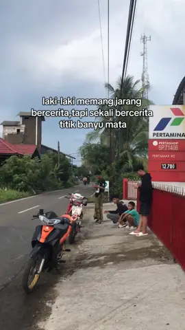titik sampai takalimot😭#katakata #storybanjar #katakatabanajar #masukberandamuuu 