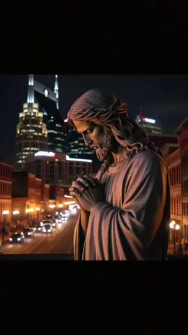 #weedcloud420 #ashleyy1098 #christiancommunity #fypシ゚viral #prayer 