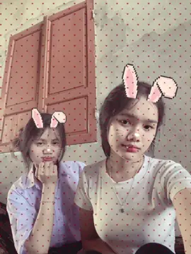 @.nua đem lai đoii…🤓🥲 