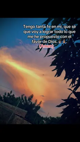 Amen🙏🏽#Amen #diosteama 