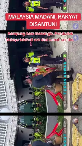 #madanon #melayu #qunutnazilah