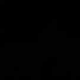 🤍❤#madrid #mu #foryou #fyp #foryoupage #trending #viral #followme #tiktok #funny #xyzbca #greenscreen #voiceeffects #500aday